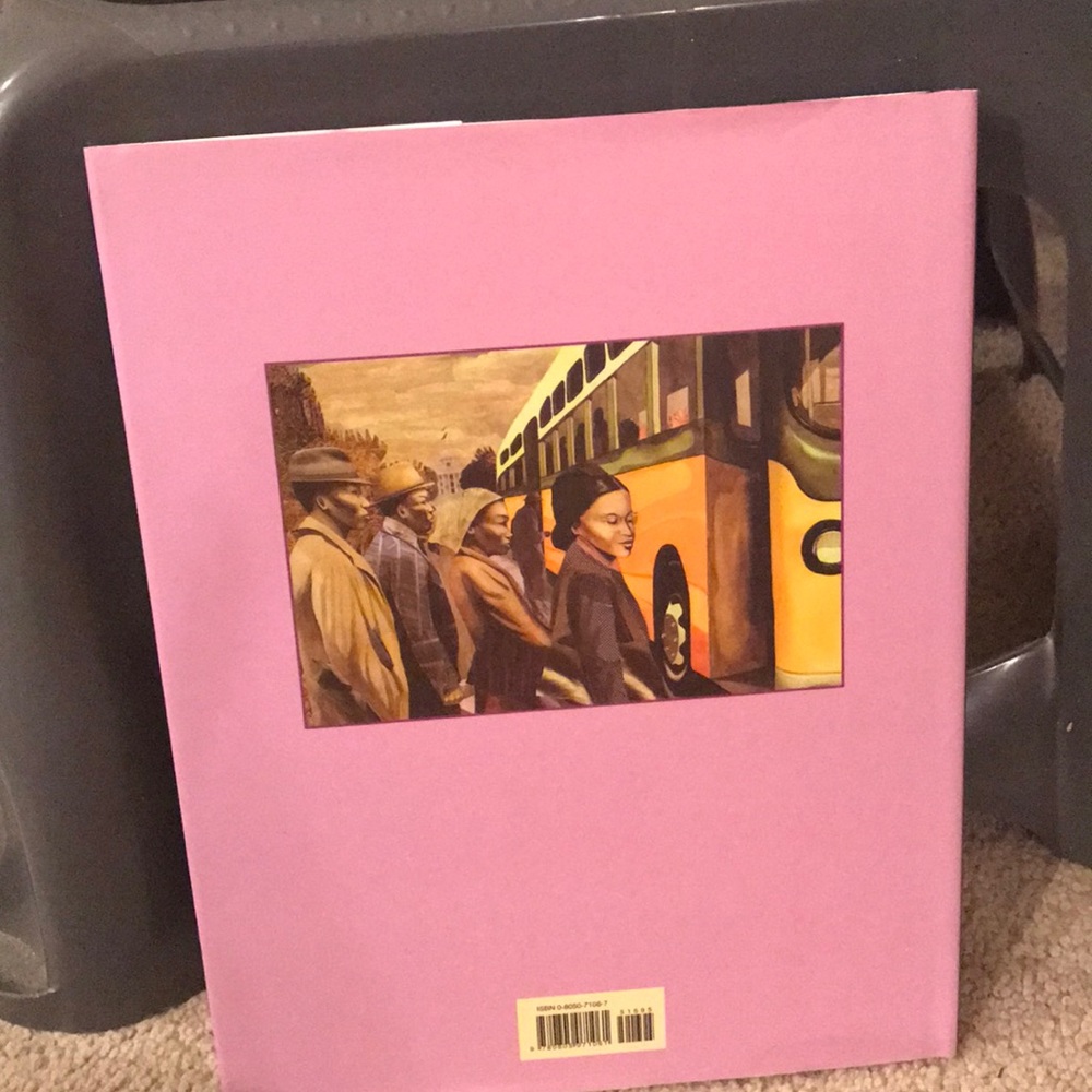 Book - Picture 2 of 2